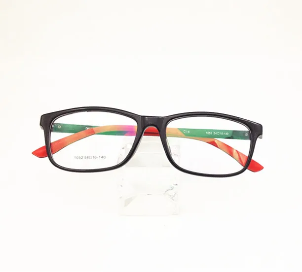 Женские очки для близорукости eisilove TR90 с близорукостью от 1 00 до 6 00|finished myopia
