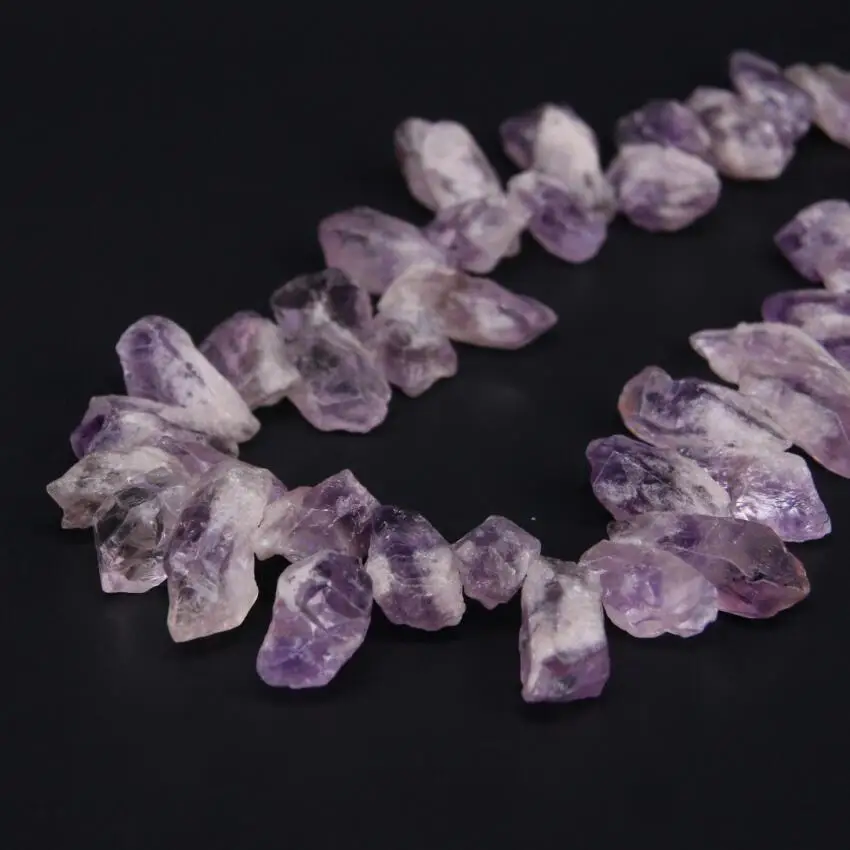 Бусины россыпью для изготовления ювелирных изделий 15 5 дюйма/нить|loose beads|beads