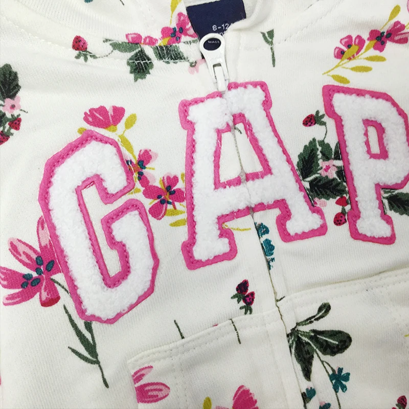 Марка Детские Костюмы Детская Одежда Устанавливает Девочка С Длинным Рукавом