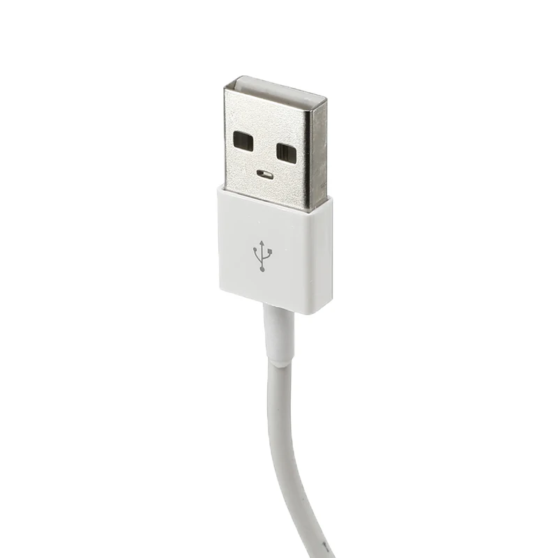 1 шт. Магнитный usb-кабель для зарядки SONY Xperia Z3 Compact Z3 Mini Z2 Tablet Z1 XL39h L55H L50T L55W 1 м провод черный серебристый