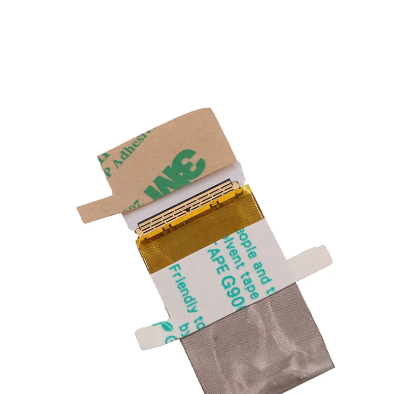 Провод для видео экрана Samsung RV520 RV515 RV511 RV510 RV509 RV410 RV411 RV412 RV415 RV408 RV420 RC410