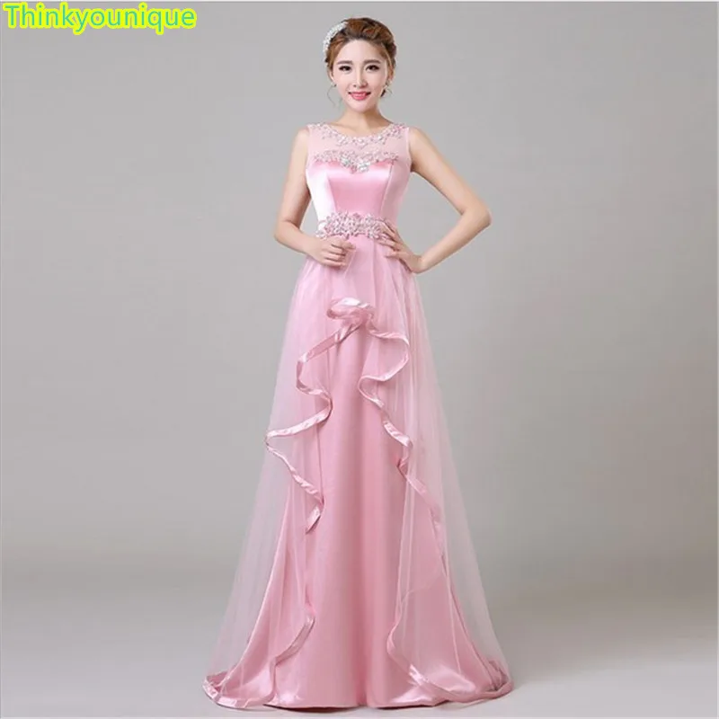 

Prom dresses Evening dresses robe de mariage vestidos de festa vestidos de novia quinceanera robe de soiree abendkleider TK301
