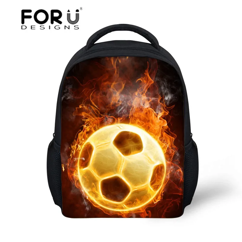 Школьный мини рюкзак с крутым рисунком для мальчиков и девочек|bag for kids|school bags