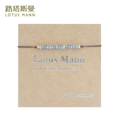Браслет lotusman из стерлингового серебра с ручной секцией|sterling silver bracelet|silver braceletsilver