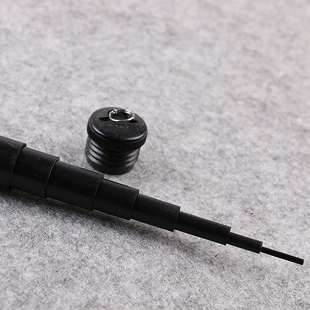 Carp Fishing Rod Stream Pole Carbon Fiber Hard Ultra-light 3.6-7.2M Hand Telescopic | Спорт и развлечения