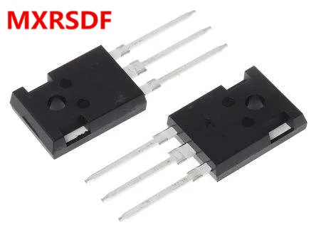 SCT2080KE TO 247 1200V 40A|40a| |