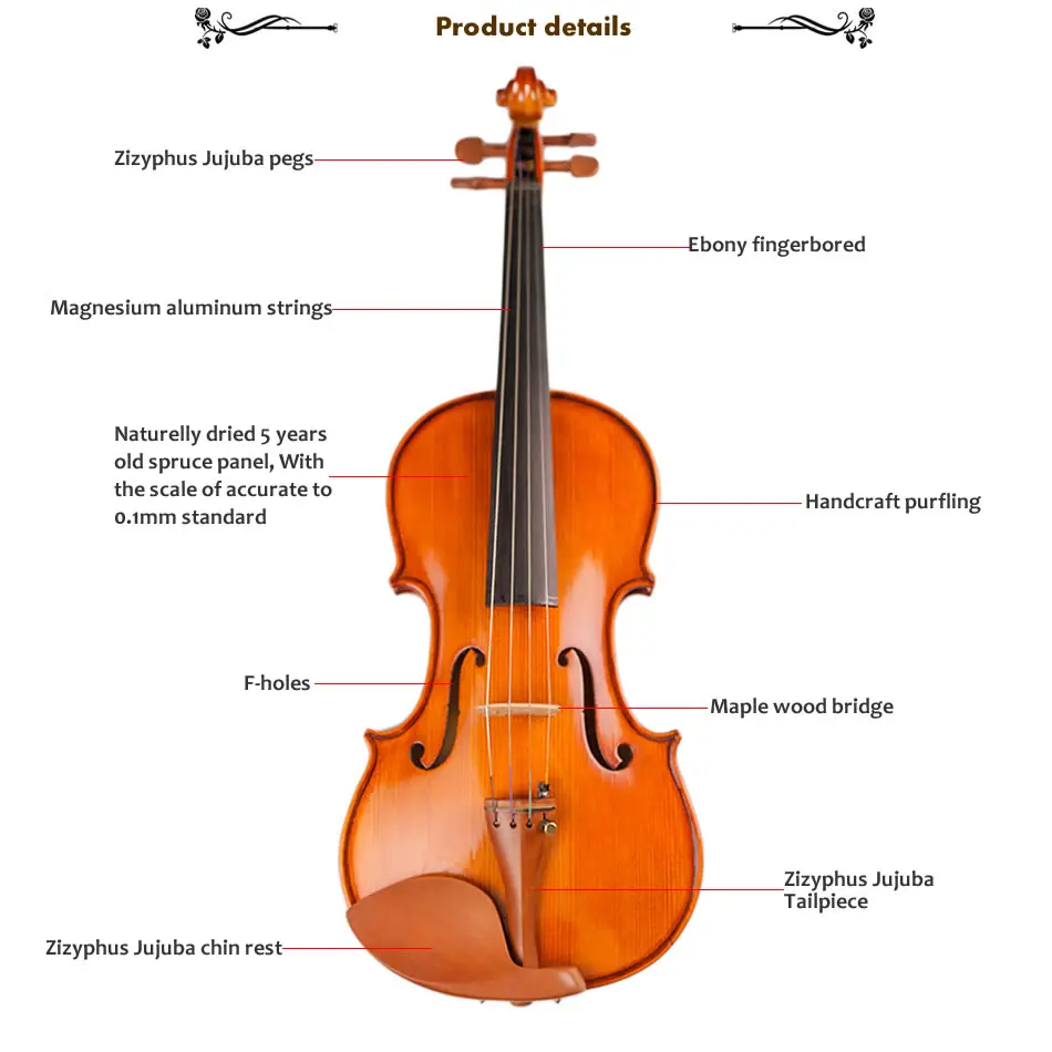 Скрипка имеет. Виолончель строение инструмента. Название частей скрипки. Детали конструкции скрипки. Строение скрипки.