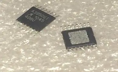 MAX754CSE A3950ST M66010GP LMF90CCWM | Электроника