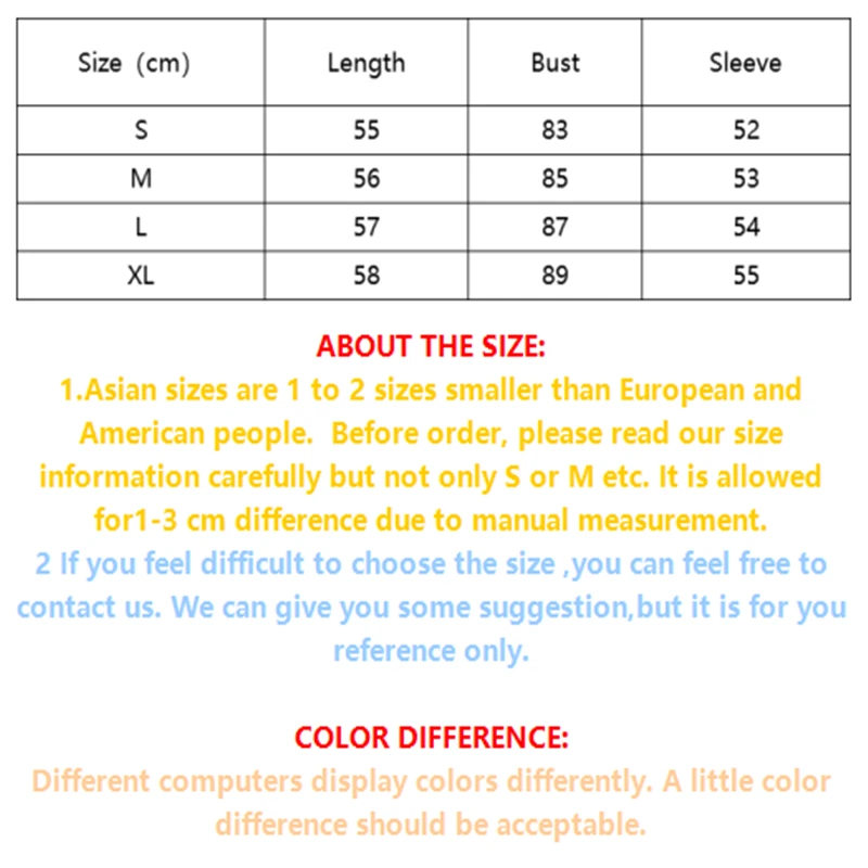 TAJIYANE 2018 Autumn Winter Sweater Women Knitted Turtleneck Pullover Korean Fashion Tops Womens Clothing Sueter Mujer ZL337 | Женская