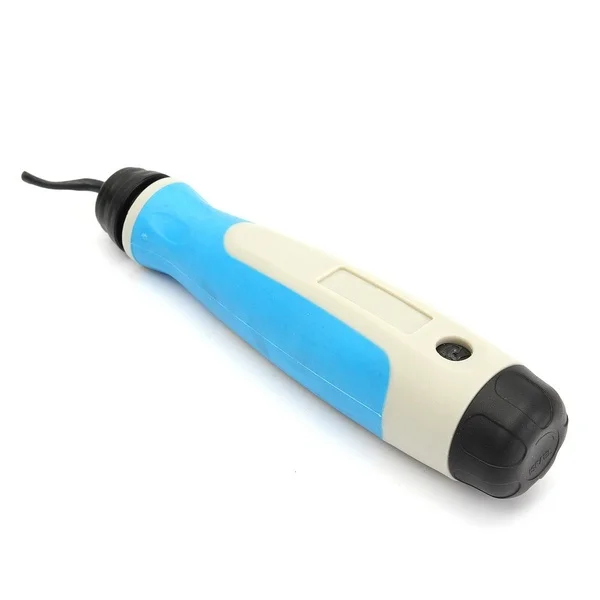 SHGO-11pcs BS1010 S10 набор лезвий NG1001 ручка для снятия заусенцев Инструмент дерева и