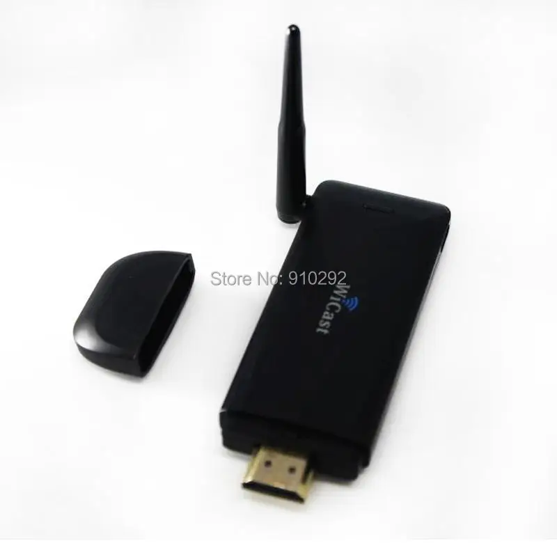 Voxlink ТВ-карты HDMI 1080 P ТВ ключ Miracast DLNA AirPlay Wi-Fi Дисплей Dongle для ПК Оконные рамы |