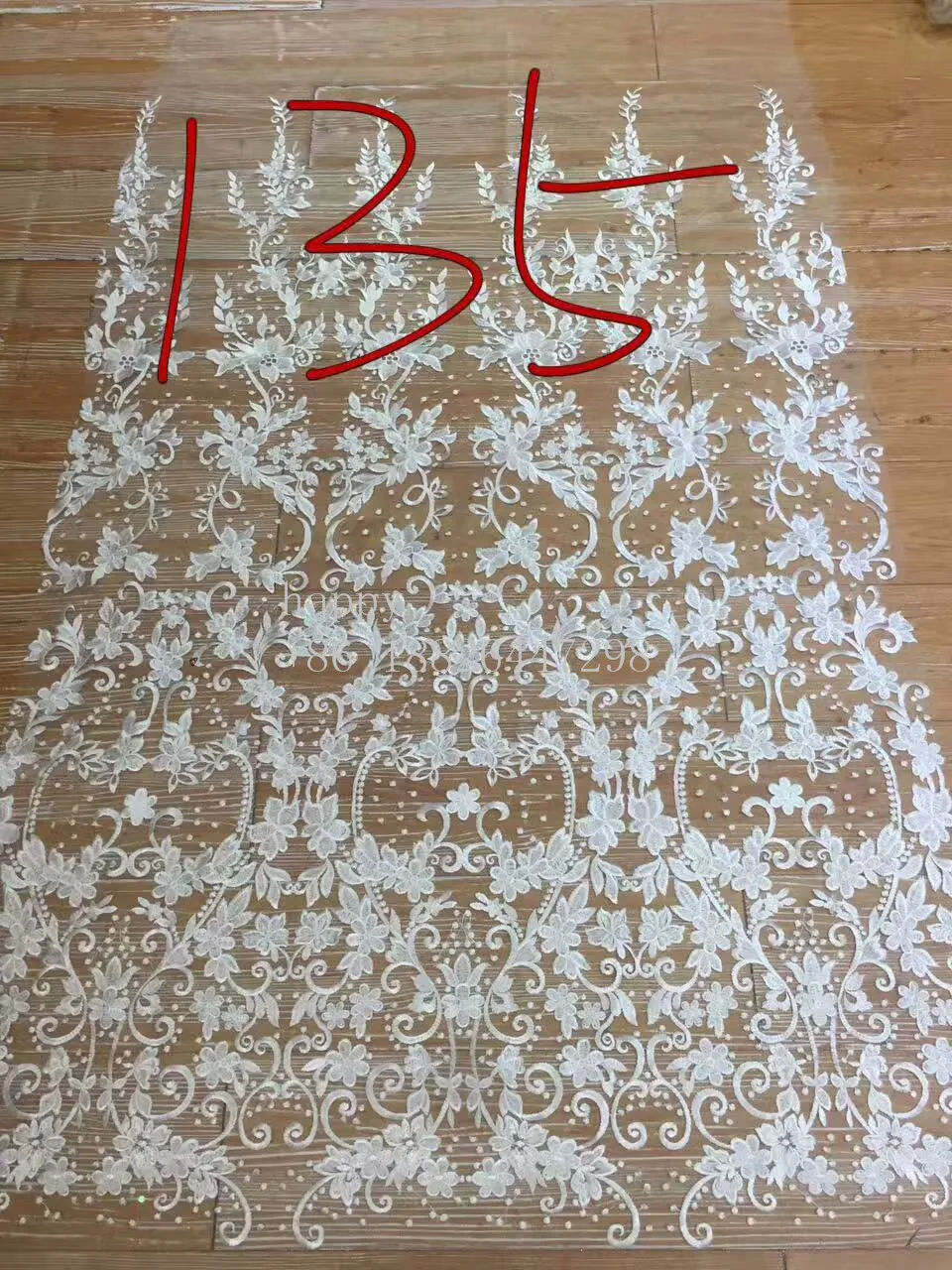 2017 Новинка TY559 Модный Блестящий водорастворимый шнур гипюровое кружево ажурная