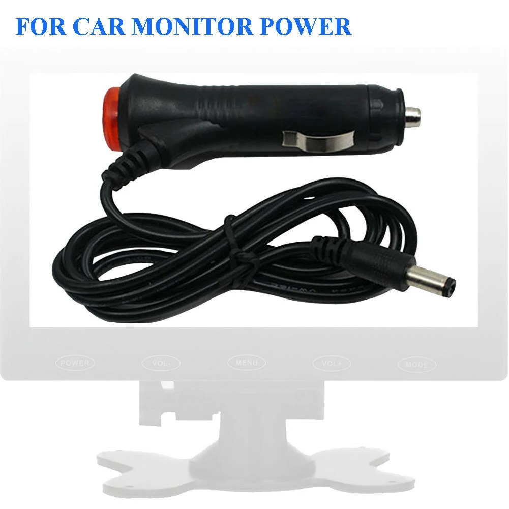 Фото Professional Power Line Electronic Accessories Charger Adapter GPS Plug Durable Subwoofer Car Monitor Navigator Easy Carry MP4 Professional Power Line Electronic Accessories Charger Adapter GPS Plug Durable Subwoofer Car Monitor Navigator Easy Carry MP4