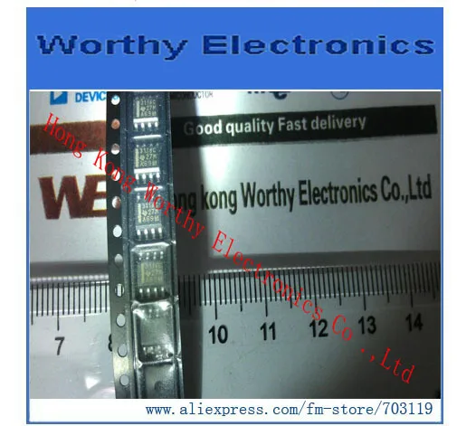 

10 шт./лот TL3116CDRG4 TL3116CD TL3116 3116C SOIC8