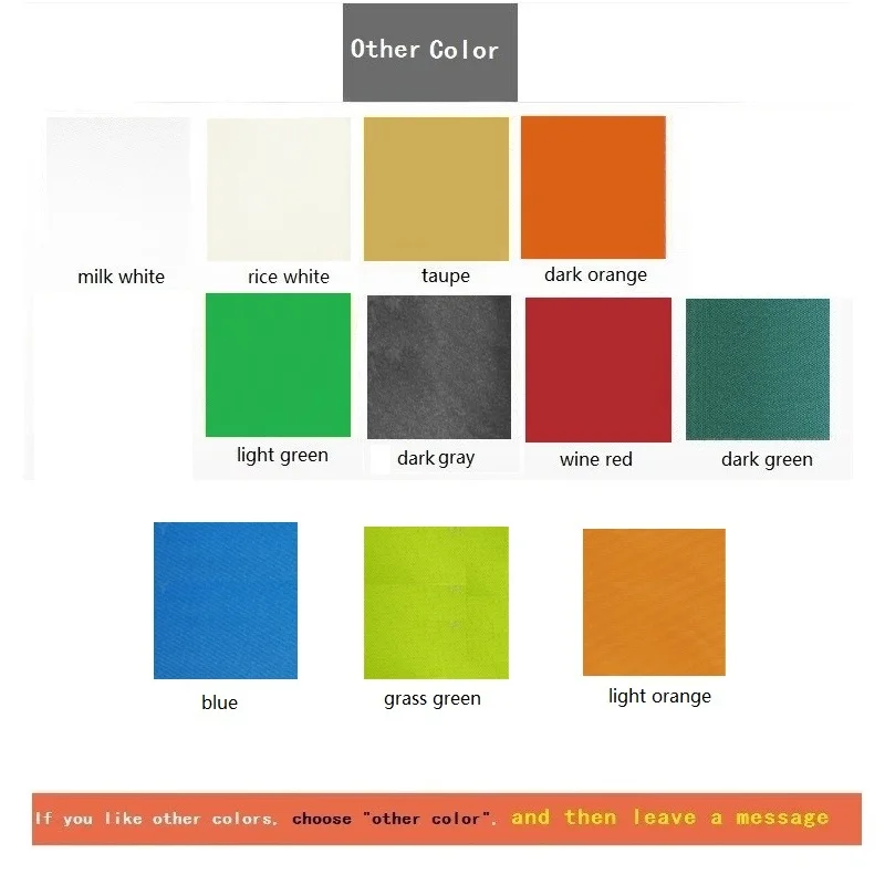 Солнцезащитный козырек с защитой от УФ излучения водонепроницаемая ткань из