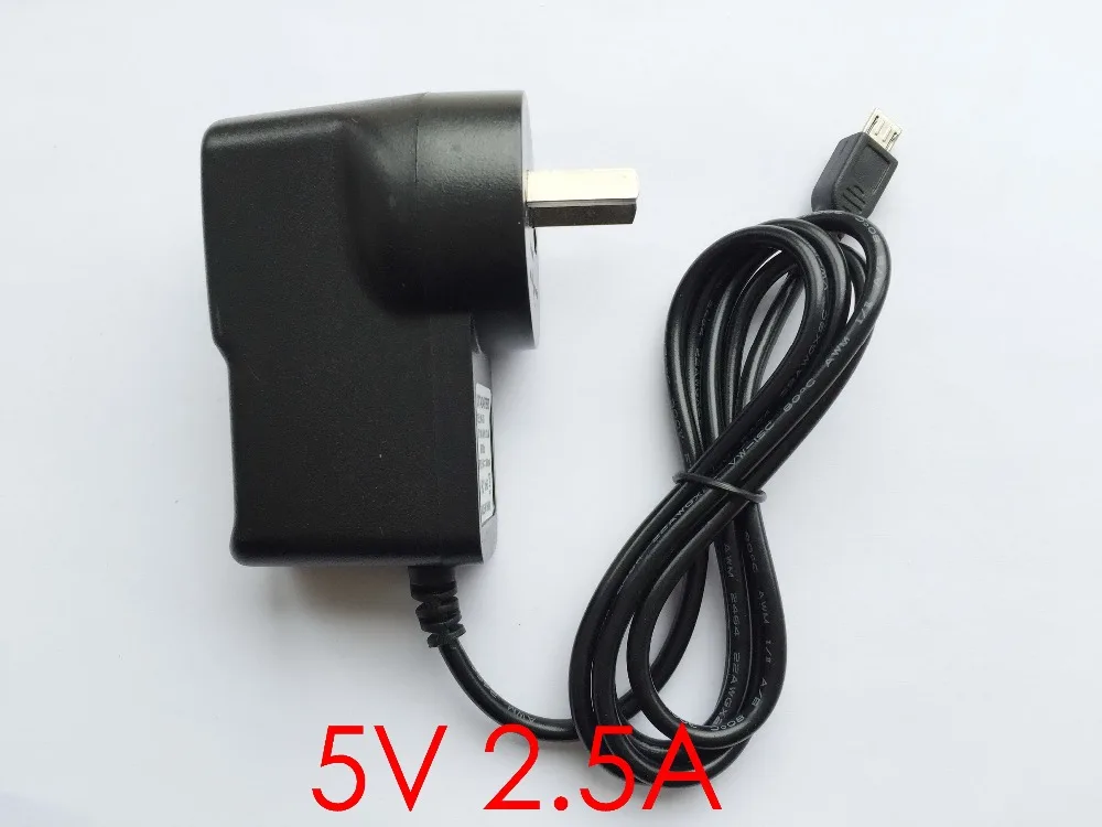 1 шт. высококачественный адаптер питания для зарядного устройства Micro USB 5 В 2 А|supply