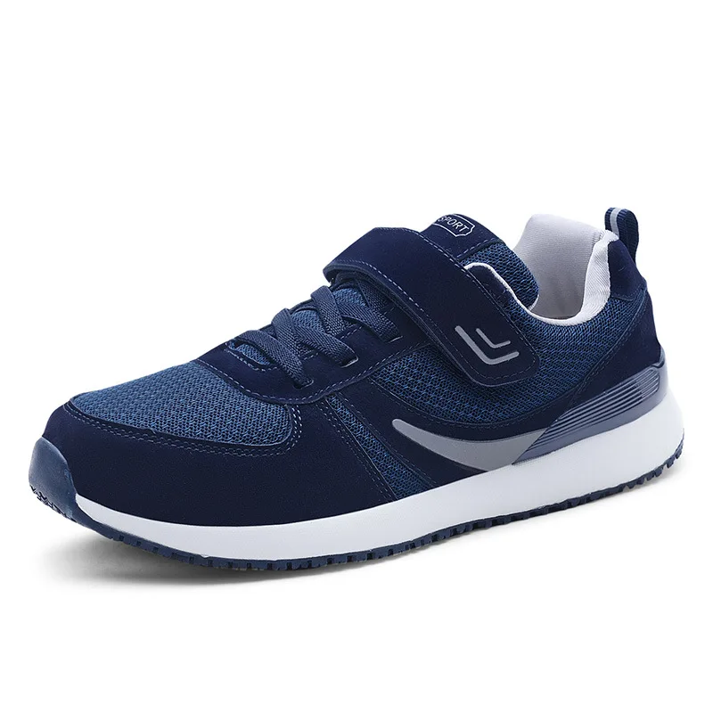 2019 new men's shoes flat high quality comfortable casual and women's | Обувь