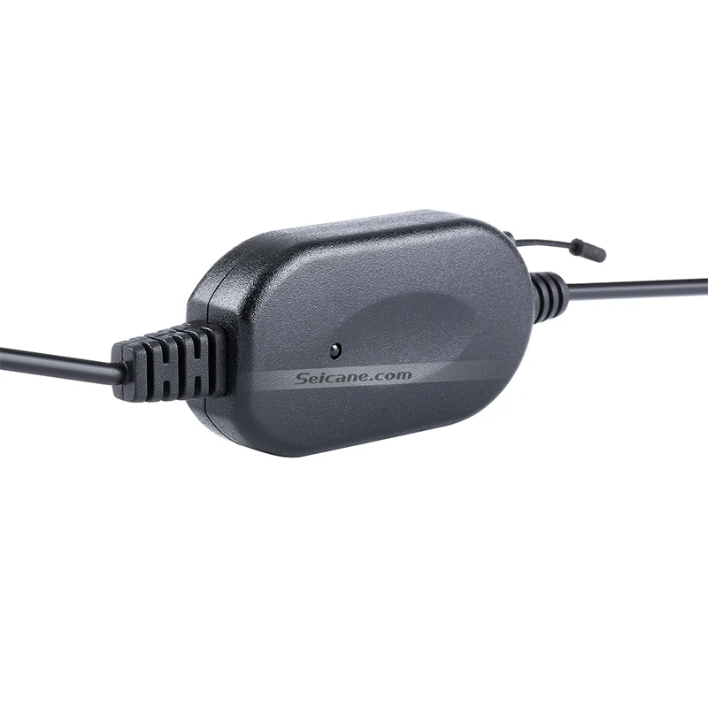 Seicane 2 4G беспроводной модуль высокого качества для камеры заднего вида|car wireless reverse