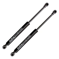 boxi 2qty boot shock gas spring lift support prop for toyota avensis 2003 2008 gas springs lift struts
