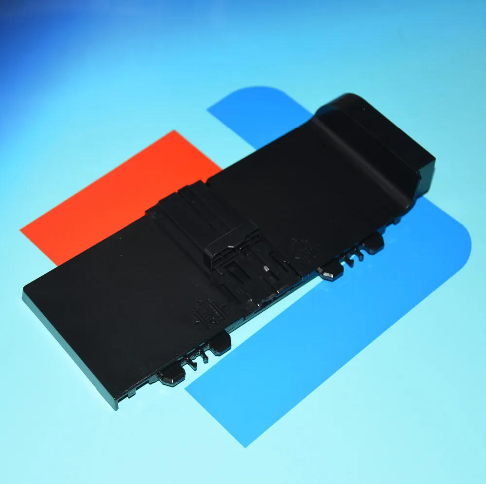 

Комплектующие для автомобиля hp 1025 m175a m275nw cp1025 m175 m275 m176 m177