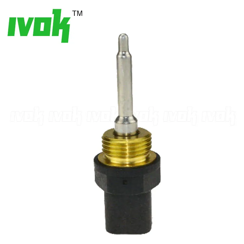 OEM тяжелых Температура temp Сенсор для CAT 725 730 735 740 ap-1000d 420e грузовик экскаватор 264-4297 2644297 1309811