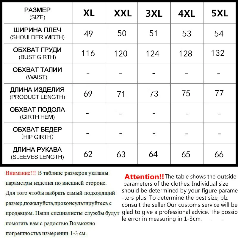 VSD 2018 зимняя повседневная кожаная куртка мужская толстая подкладка из - Фото №1