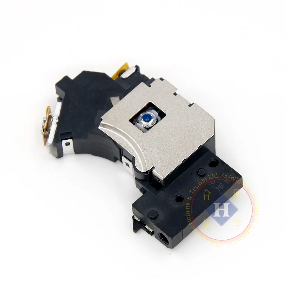 HOTHINK линзы лазера PVR-802W PVR802W PVR 802W Замена для Sony Playstation 2 PS2 Slim консоли | Электроника