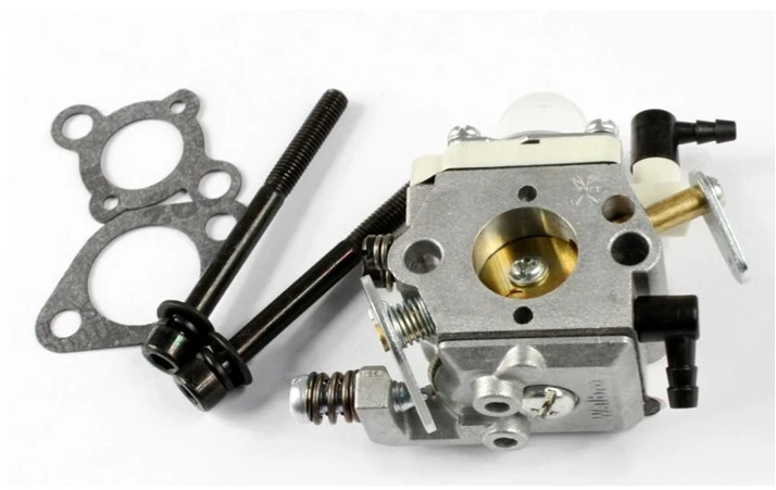 Японский импортный карбюратор Walbro WALBRO 813 998|walbro carburetor|carburetor walbrocarburetor |