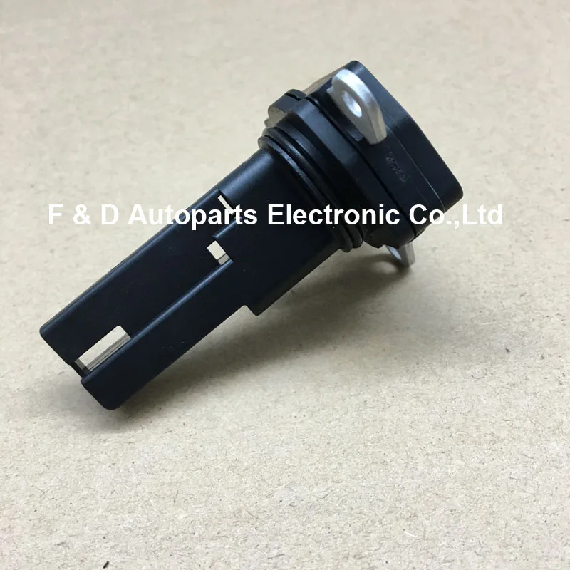 Датчик массового расхода воздуха MAF 22204 0H010 для TOYOTA Lexus ES350 GS350 IS250 IS350 2.5L 3.5L|sensor