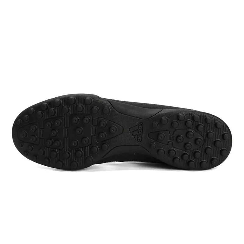 Мужские кроссовки Adidas Goletto VI TF оригинальные футбольные Новое поступление|Обувь