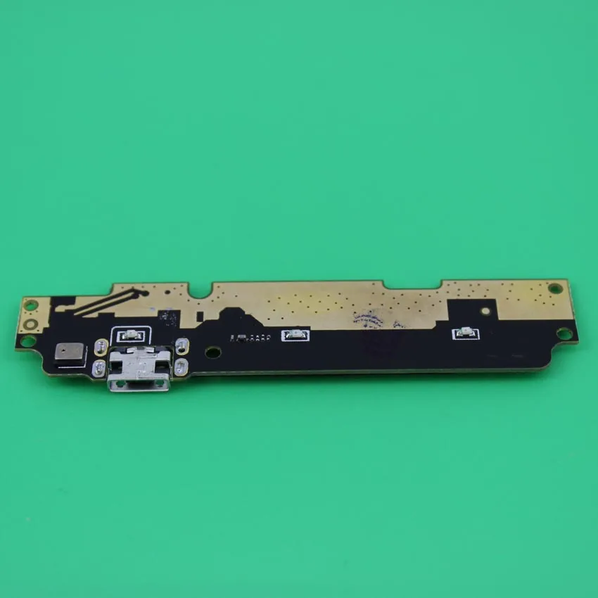 YuXi для Xiaomi Redmi Note 2 Док станция разъем Micro USB зарядное устройство порт зарядки
