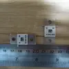 Изображение товара 0
