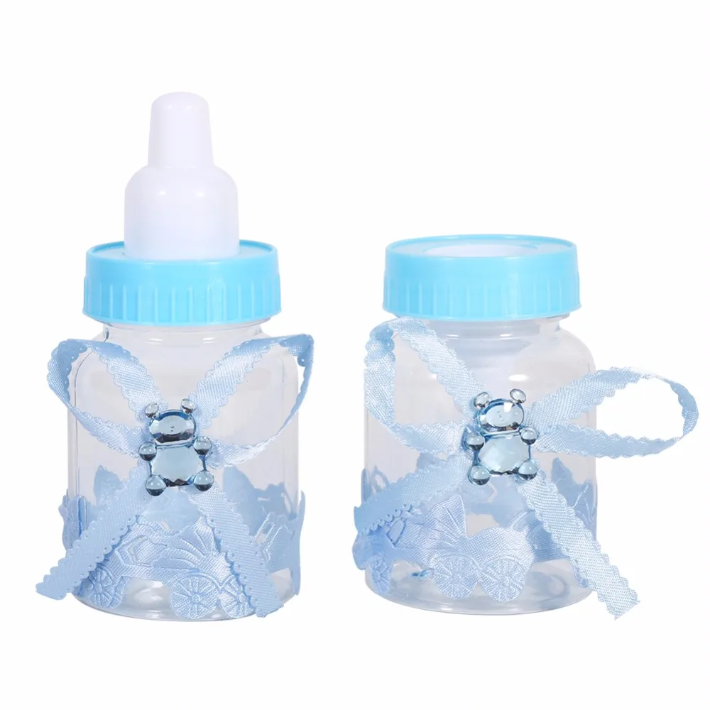 50 шт. Подарочная коробка для детских сладостей|baby shower gifts|candy gift boxgifts for guests |
