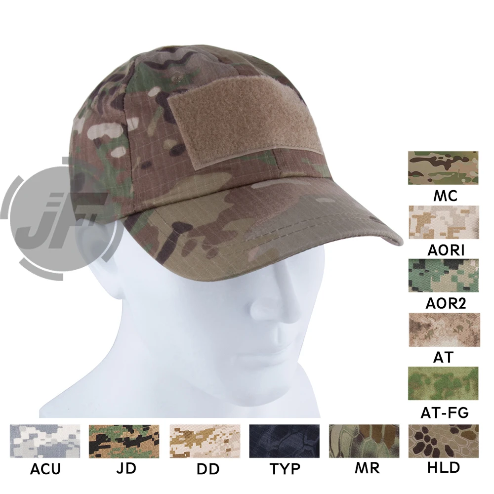 

Emerson Tactical Baseball Cap Military Operators Shooting Hat Emersongear Baseball Cap For MEN Outdoor Hunting Shooting Headwear