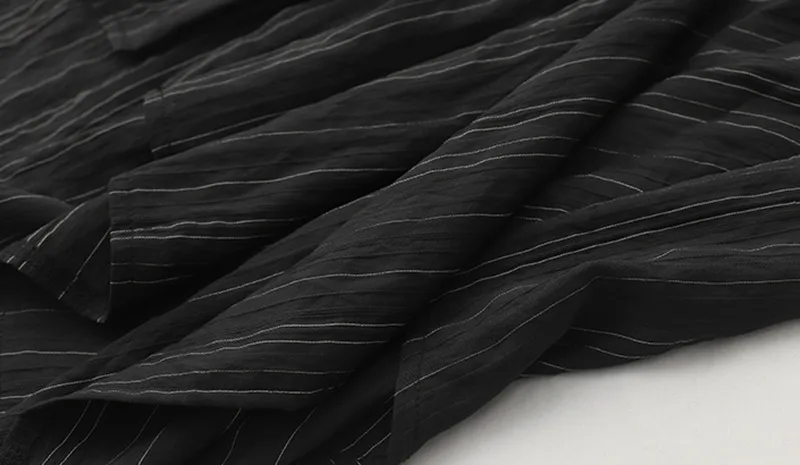 Женская блузка CHICEVER летняя с полурукавами и отложным воротником|Блузки| |