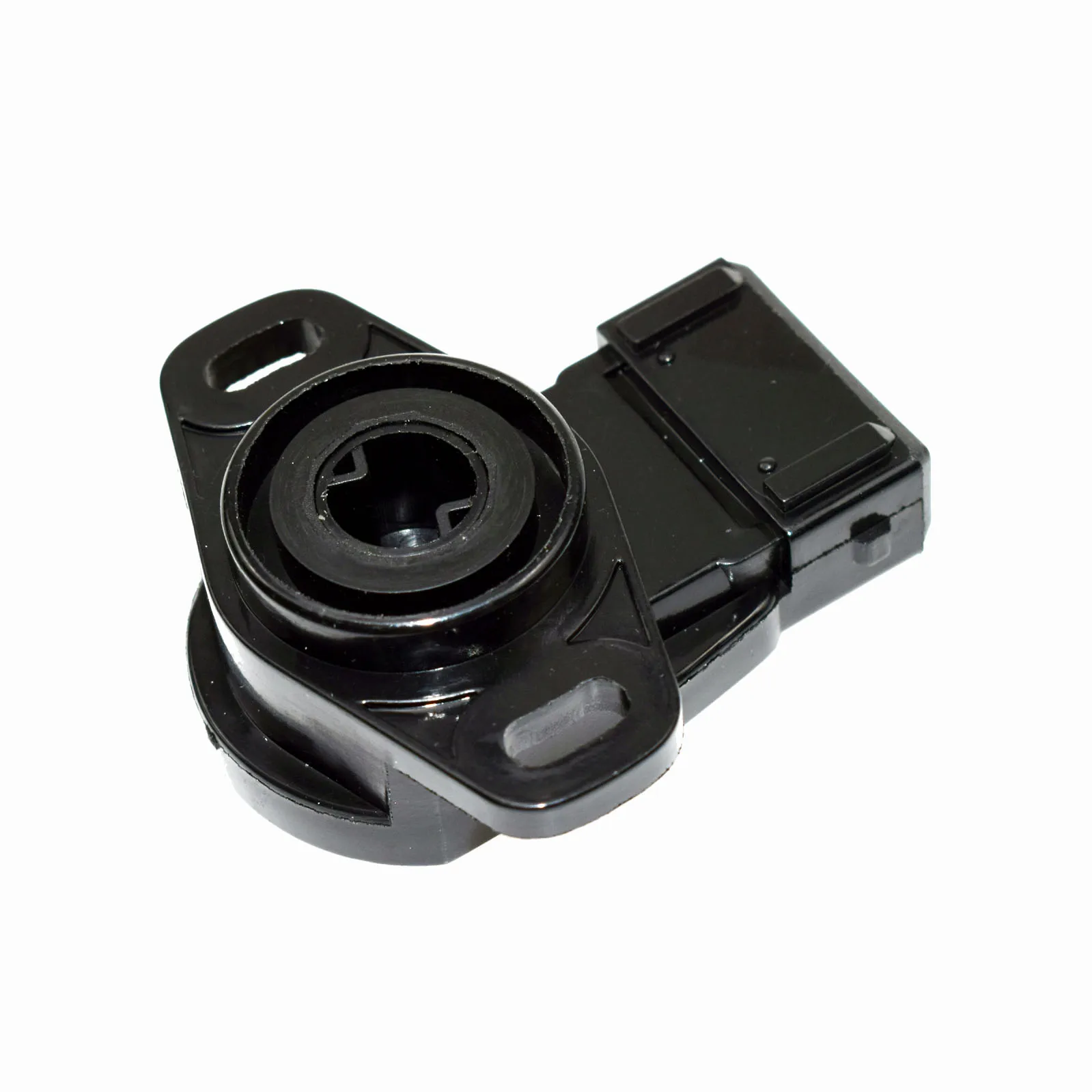 Датчик положения дроссельной заслонки WOLFIGO для Mitsubishi Montero Eclipse Galant Chrysler Sebring Dodge