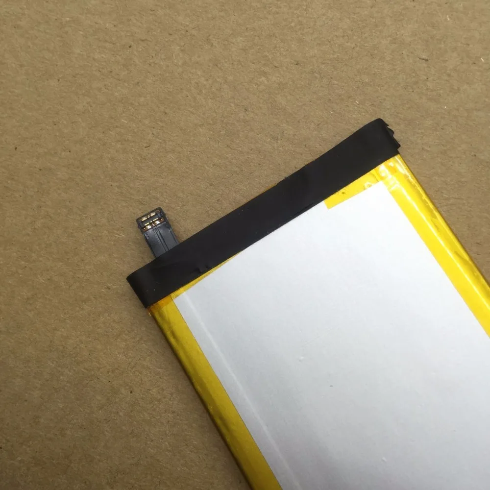 Новый для Ulefone металлический аккумулятор замена 3050mAh резервные батареи смартфон |