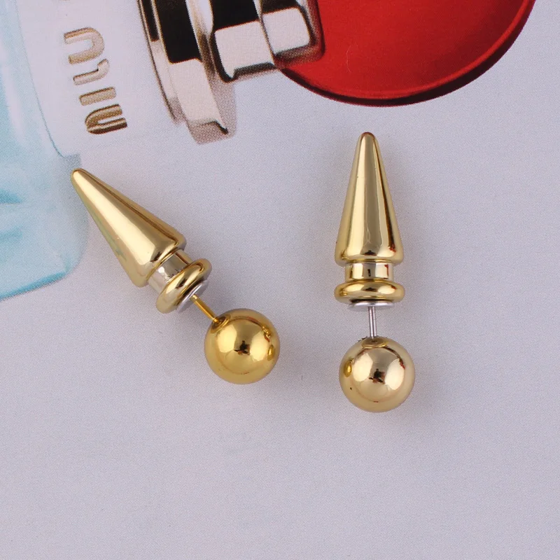 Серьги гвоздики с жемчугом 11 цветов|pearl stud earrings|stud earringsbullet earrings |