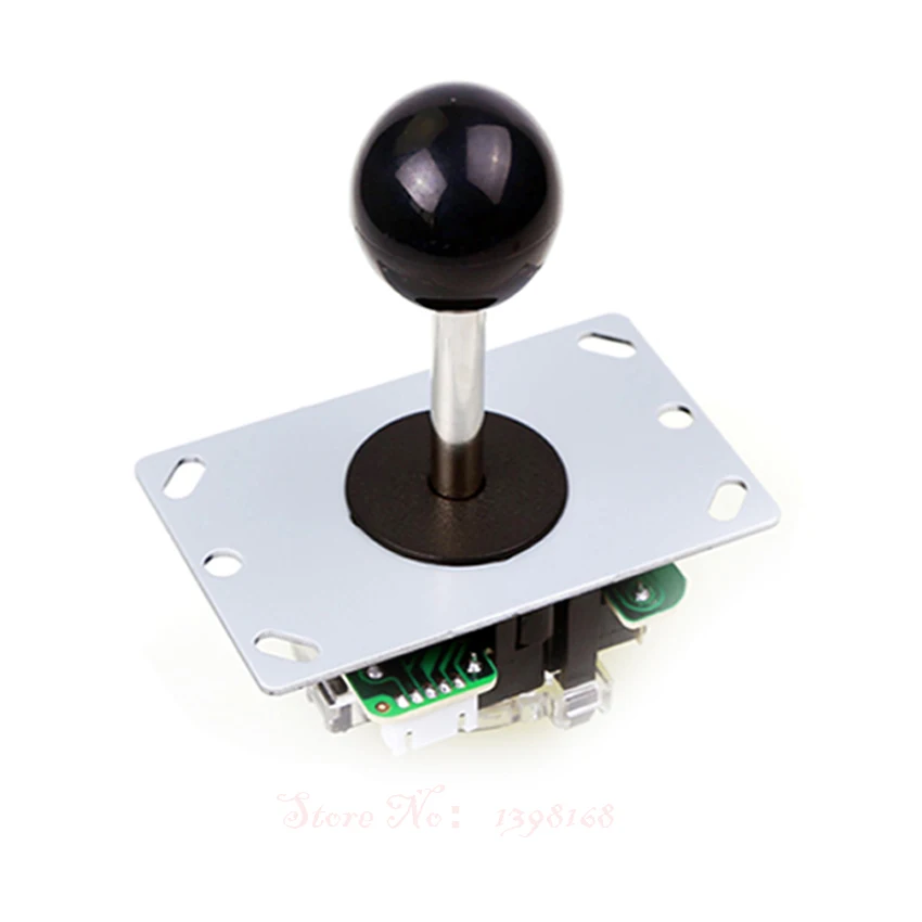 Лидер продаж прочная новейшая аркадная машина доступны семь цветов печатная