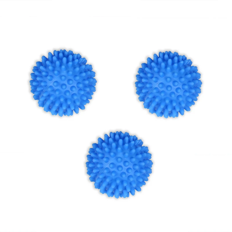 3 x без химикатов Стирка в стиральной машине более быстрая ткань|ball nozzle|ball meshball