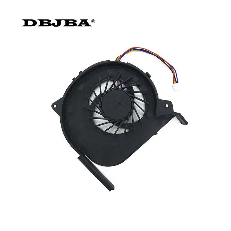 Охлаждающий вентилятор для ноутбука SONY VPCEG 111 T 112T VPC EG 211 212T PCG 61911T EG15YC EG16 EG17YC EG18 EG18EC