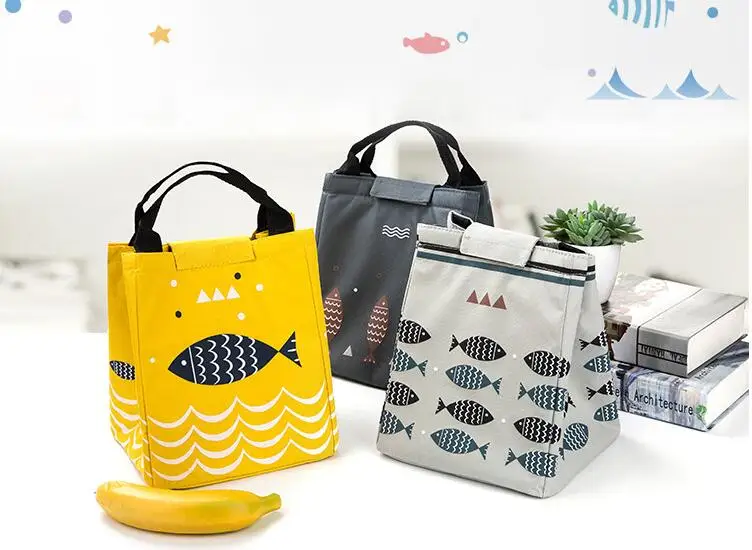 1 шт. хлопковое белье 3 кармана подвесной органайзер сумка для дверных стен