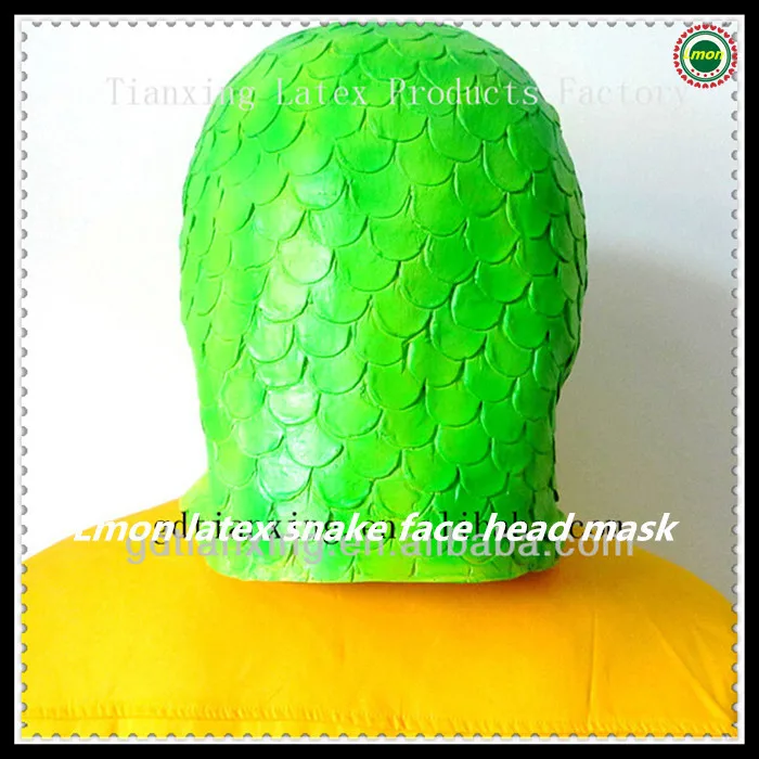 Бесплатная доставка 2015 хит продаж Новый люкс качества реалистичные кобры змеи