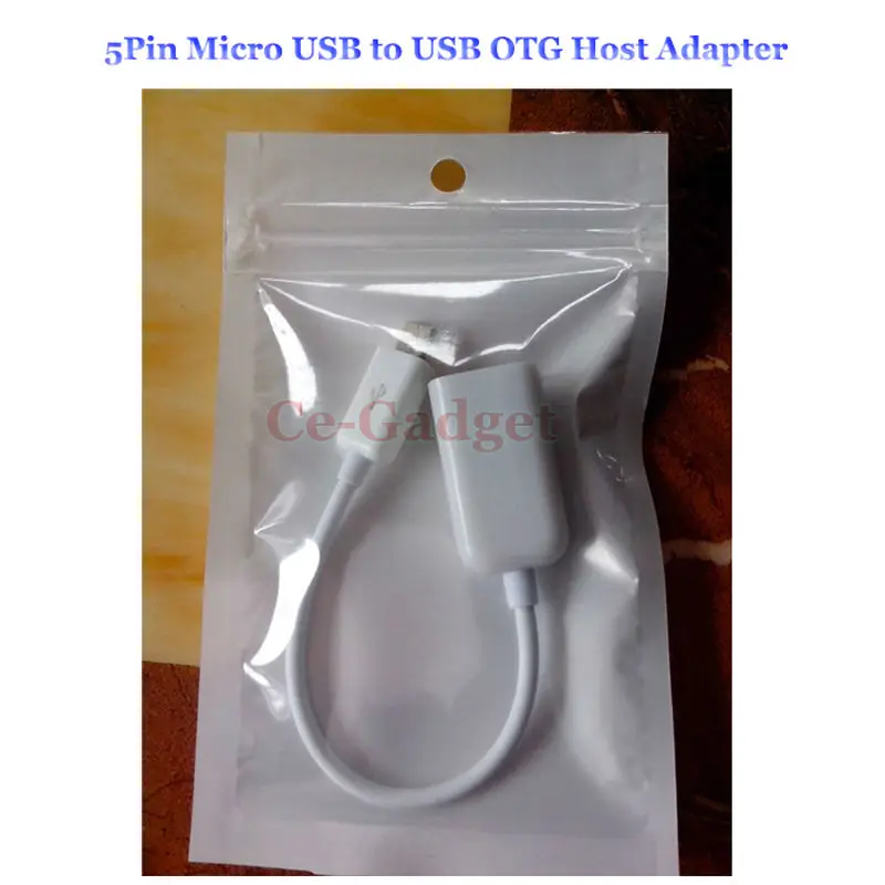 Микро USB 2 0 OTG кабель адаптер для Sony Xperia Z5 Premium/Z4/Z3/Z3v/Z3 Mini/ Z2a/Z1s Z2 LG G4 3 микро хост