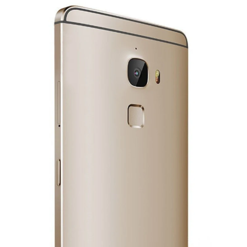 Оригинальный LeEco Letv Le Max X900 смартфон 6 33 '