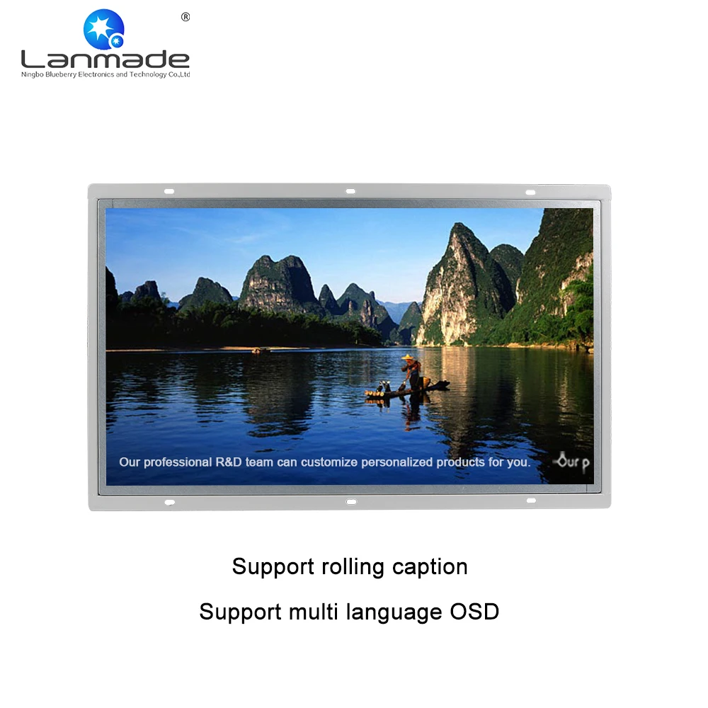 21 5 дюйма livebroadcast led tv цена медиаплеер для windows 10 google xxx плеер видео цифровой сервер