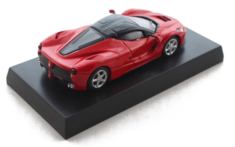 Many 1/64 New Specials Die Cast Metal Super Car Vintage Desktop Display Collection Model Toys For Children | Игрушки и хобби