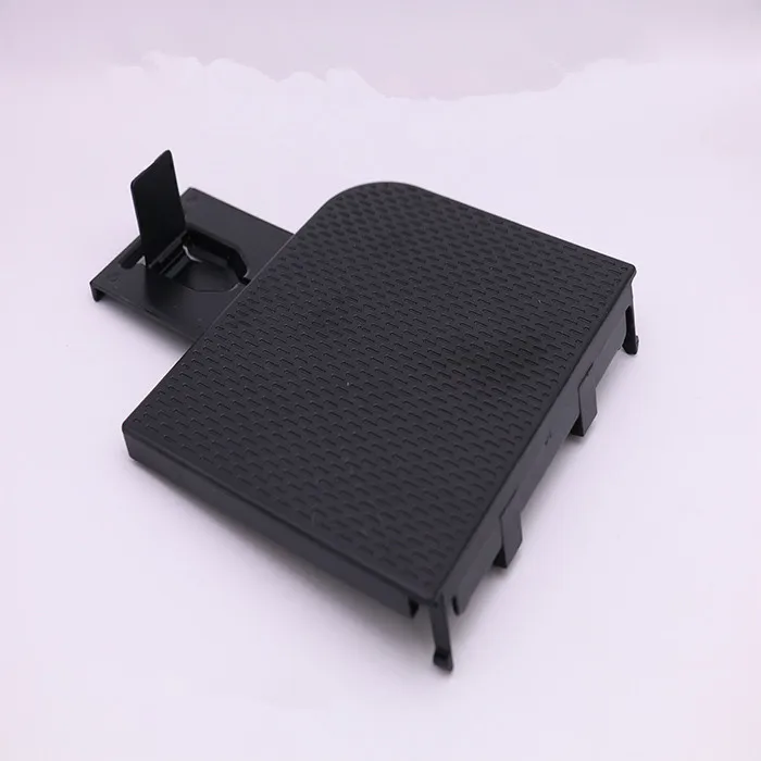 GiMerLotPy совместимый лоток для подачи бумаги в сборе LaserJet M1536 P1606 CP1525 P1566 выходной