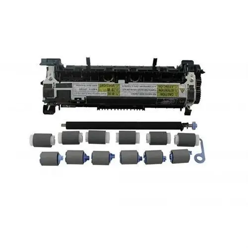 CB389A CB389-67901 для HP LaserJet P4014 P4015 P4515 комплект технического обслуживания 220 В |