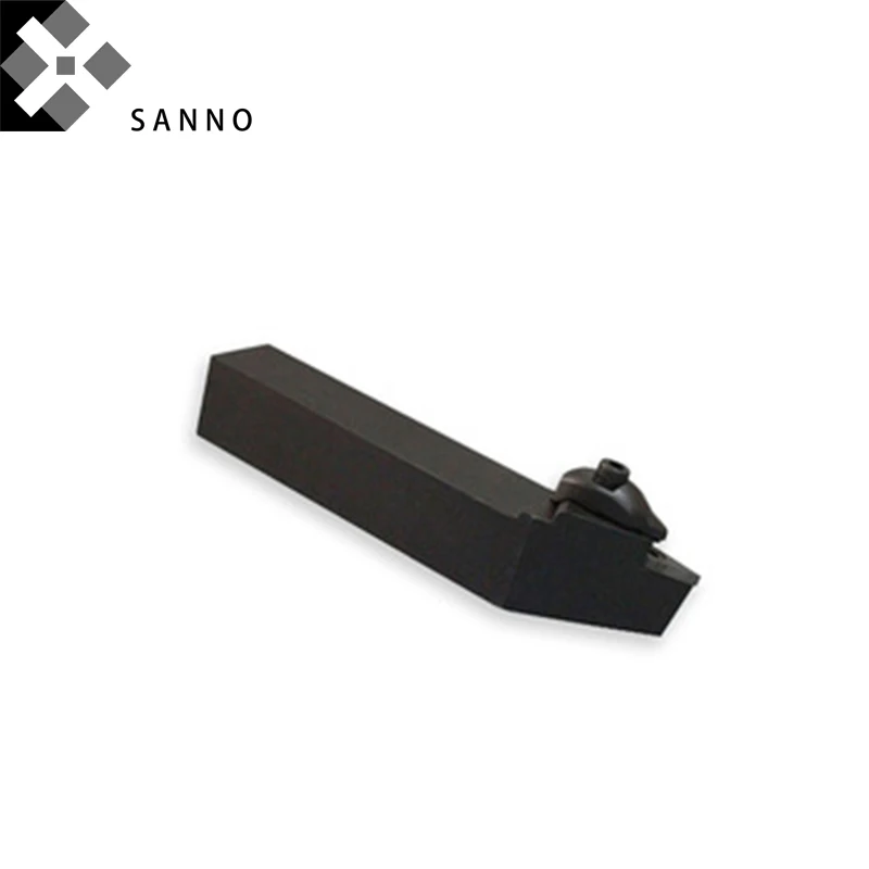 DVJNR1616H16 / DVJNL2020K16 External turning tool holder 93 Angle 1616 2020 2525 lathe cutting DVJNR DVJNL | Инструменты